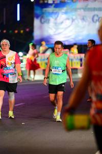 BIB: 
                            <button type="button" onclick="openModal(23266946)" class="btn btn-primary btn-sm float-right btn-popup" data-toggle="modal" data-target=".modal-high-quality">
                        <i class="fas fa-shopping-cart"></i> Add to Cart
                    </button>
                                            <button type="button" onclick="isThisMe(23266946, true)" class="btn btn-success btn-sm float-right btn-popup btn-isme hidden" data-toggle="tooltip" data-placement="bottom" title="นี่คือรูปของคุณใช่ไหม คลิกที่นี่เพื่อเอาเข้าอัลบั้ม">
                        <i class="fas fa-plus"></i> Add to album
                    </button>
                    <button type="button" onclick="isThisMe(23266946, false)" class="btn btn-warning btn-sm float-right btn-popup btn-isnotme hidden">
                        <i class="fas fa-ban"></i> Remove from album
                    </button>